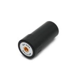 Nuova Beitian elica Antenna luce piccola 3-18V Drone UAV RTK ricevitore elicoidale a spirale GNSS Antenna GPS BDS GALILEO Beidou QZSS